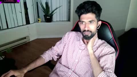 Snapshot of xwuvzyew chatting on 31, 1, 2025 x online show from 31, 1, 2025