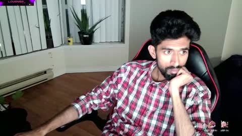 Snapshot of xwuvzyew chatting on 1, 2, 2025 x online show from 1, 2, 2025