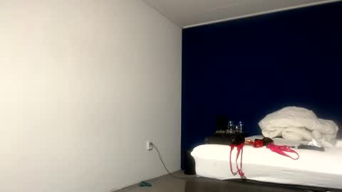 max online show from 27, 12, 2024