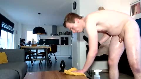 max online show from 17, 1, 2025