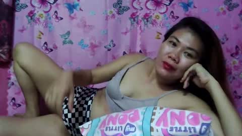 Snapshot of xx69_jaya_69xx chatting on 5, 12, 2024 xx69_jaya_69xx online show from 5, 12, 2024