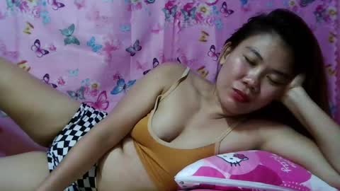 Snapshot of xx69_jaya_69xx chatting on 11, 12, 2024 xx69_jaya_69xx online show from 11, 12, 2024