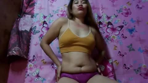 Snapshot of xx69_jaya_69xx chatting on 19, 12, 2024 xx69_jaya_69xx online show from 19, 12, 2024