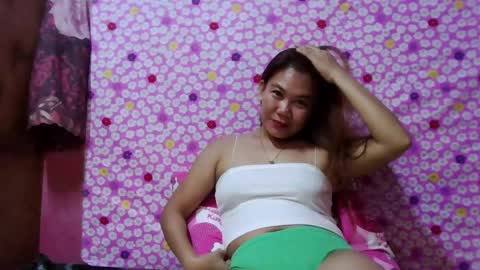 Snapshot of xx69_jaya_69xx chatting on 18, 1, 2025 xx69_jaya_69xx online show from 18, 1, 2025