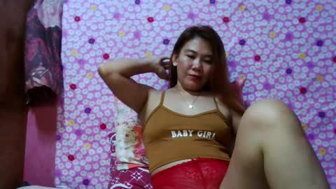 Snapshot of xx69_jaya_69xx chatting on 24, 1, 2025 xx69_jaya_69xx online show from 24, 1, 2025