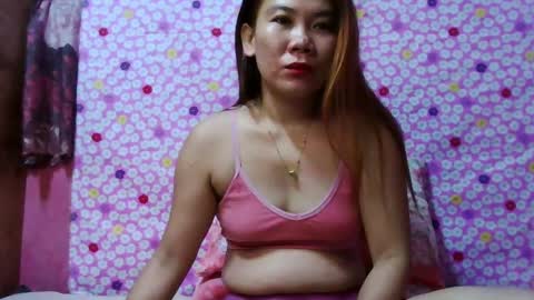 Snapshot of xx69_jaya_69xx chatting on 26, 1, 2025 xx69_jaya_69xx online show from 26, 1, 2025
