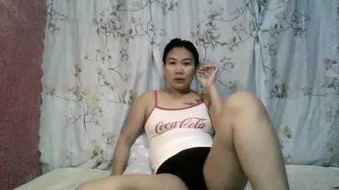 xx69_jaya_69xx online show from 5, 10, 2025