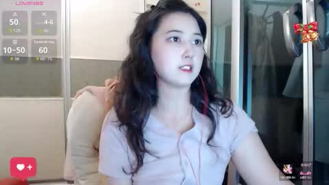 xx9938 online show from 19, 9, 2025