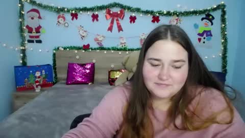 xx daniella xx online show from 11, 12, 2024