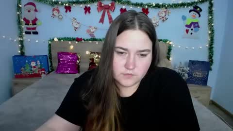 xx daniella xx online show from 15, 12, 2024