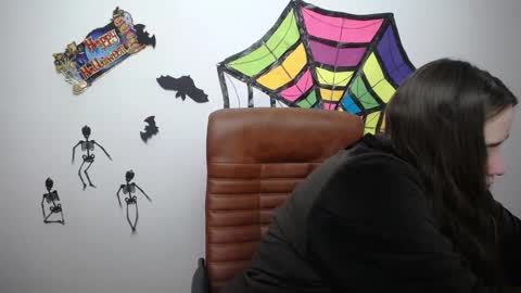 xx daniella xx online show from 29, 10, 2025