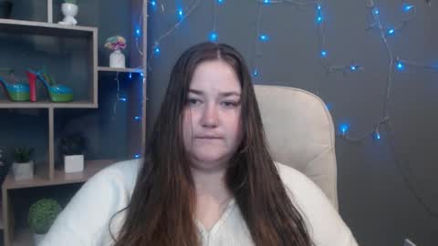 xx daniella xx online show from 14, 11, 2025