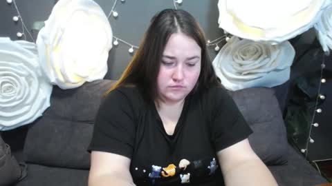 xx daniella xx online show from 21, 11, 2025