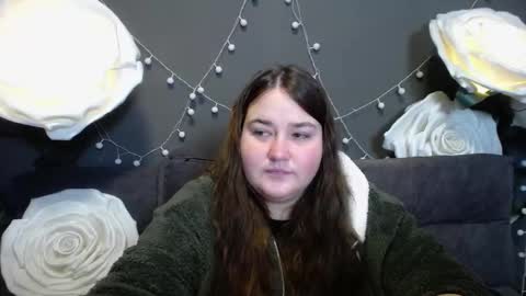 xx daniella xx online show from 27, 11, 2025