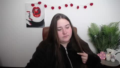 xx daniella xx online show from 13, 2, 2026