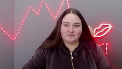 xx daniella xx online show from 2, 3, 2026