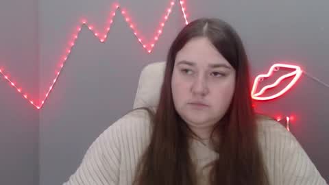 xx daniella xx online show from 3, 3, 2026