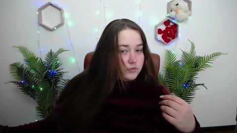 xx daniella xx online show from 4, 3, 2026