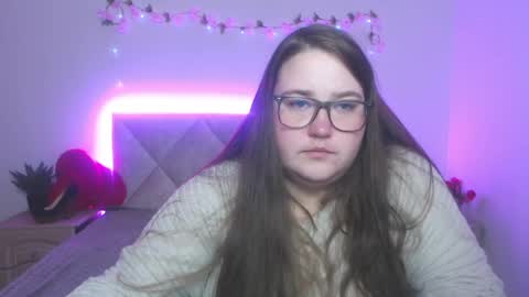 xx daniella xx online show from 30, 4, 2026