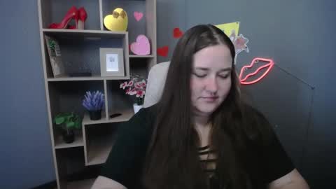 xx daniella xx online show from 9, 5, 2026