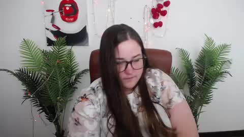 xx daniella xx online show from 13, 5, 2026