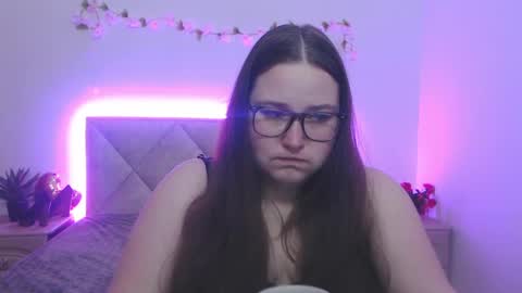 xx daniella xx online show from 14, 5, 2026