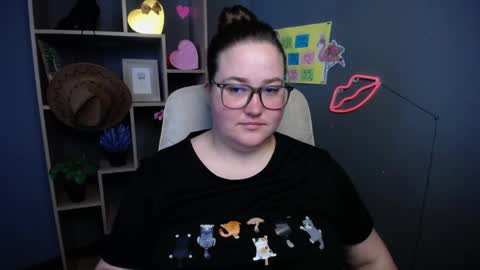 xx daniella xx online show from 16, 5, 2026