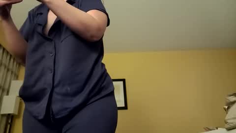 Snapshot of xx_flowprincess_xx chatting on 26, 9, 2025 xx_flowprincess_xx online show from 26, 9, 2025