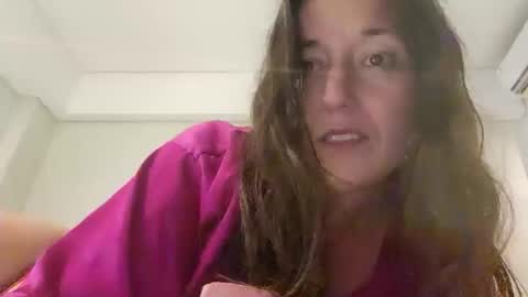 Snapshot of xx_flowprincess_xx chatting on 27, 10, 2025 xx_flowprincess_xx online show from 27, 10, 2025