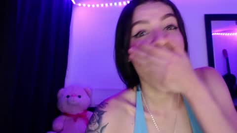 VALE online show from 5, 4, 2026