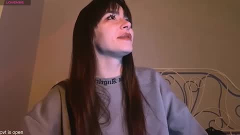 Lily online show from 3, 2, 2026