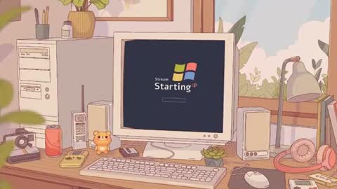 Lily online show from 16, 6, 2026