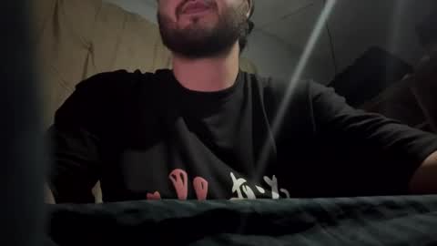 xx_m97_xx online show from 30, 3, 2026