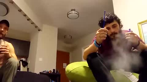 xx_pigslug_xx online show from 28, 9, 2025