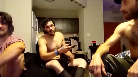 xx_pigslug_xx online show from 30, 9, 2025