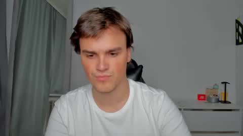 raul online show from 20, 9, 2025