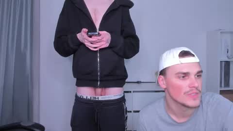 raul online show from 16, 12, 2025