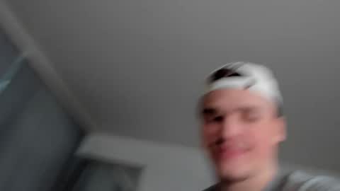 raul online show from 10, 3, 2026