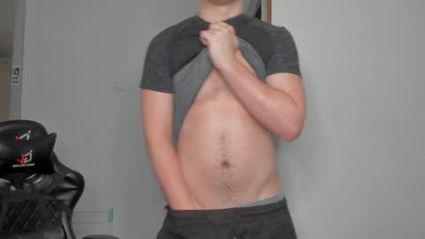 raul online show from 27, 3, 2026