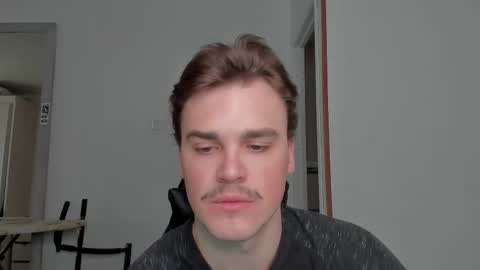 raul online show from 28, 3, 2026