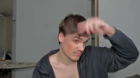 raul online show from 1, 4, 2026