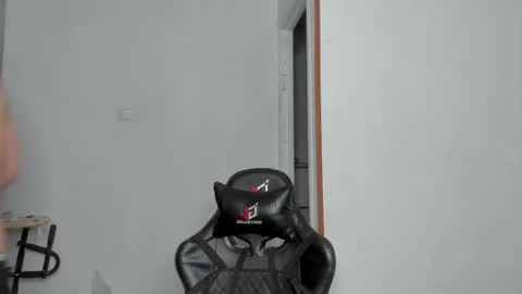 raul online show from 3, 4, 2026