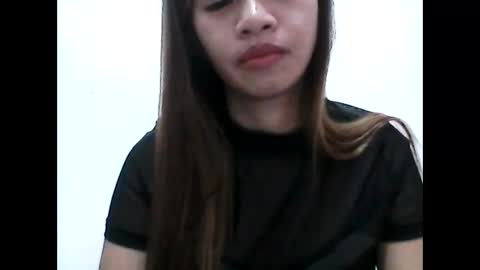 Mariel online show from 6, 12, 2024