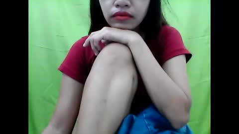 Mariel online show from 22, 9, 2025