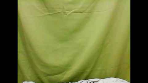 Mariel online show from 1, 12, 2025