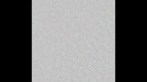 Snapshot of xx_x_mg chatting on 3, 3, 2026 Jacky online show from 3, 3, 2026