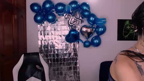 Snapshot of xx_x_mg chatting on 26, 3, 2026 Jacky online show from 26, 3, 2026