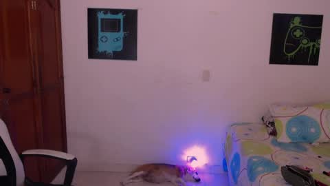 Snapshot of xx_x_mg chatting on 7, 4, 2026 Jacky online show from 7, 4, 2026