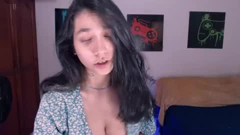 Jacky online show from 1, 5, 2026