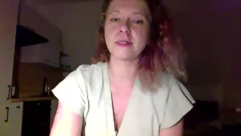 xxali022 online show from 29, 7, 2026